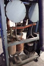 Conair Dehumidifier