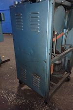 Conair Dehumidifier