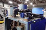 Conair Dehumidifier