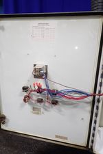 Conair Dehumidifier