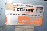 Conair Dehumidifier