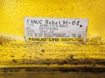 Fanuc Robot System 