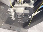 Fanuc Robot System 