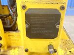 Fanuc Robot System 