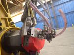 Fanuc Robot System 