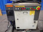 Fanuc Robot System 