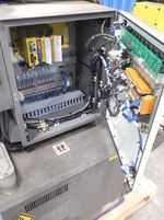 Fanuc Robot System 