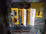 Fanuc Robot System 