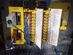 Fanuc Robot System 