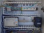 Fanuc Robot System 