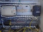 Fanuc Robot System 
