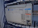 Fanuc Robot System 