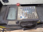 Fanuc Robot System 