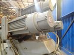 Motoman Robot System