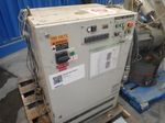 Motoman Robot System