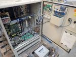 Motoman Robot System
