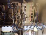 Motoman Robot System