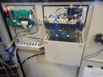 Motoman Robot System
