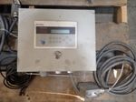 Motoman Robot System