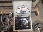 Motoman Robot System