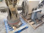Motoman Robot System