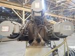 Motoman Robot System