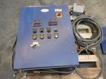 Nordson Control System