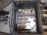 Nordson Control System