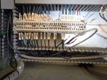 Nordson Control System