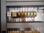 Nordson Control System