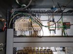Nordson Control System