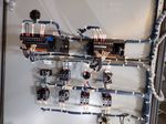 Nordson Control System