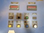 Nordson Control System