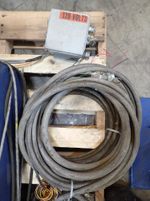 Nordson Control System