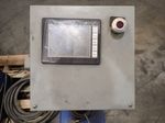 Nordson Control System