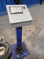 Nordson Control System