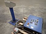 Nordson Control System