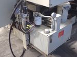 Okuma Cnc Lathe