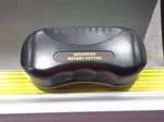 Keencut Advanced Rotary Cutter  Table Edge Cutter