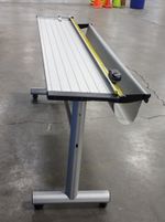 Keencut Advanced Rotary Cutter  Table Edge Cutter