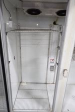Revco Scientific Refrigerator