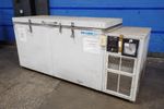 Solow Freezer