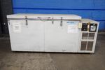 Solow Freezer