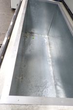 Solow Freezer