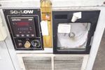 Solow Freezer