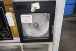 Solow Freezer