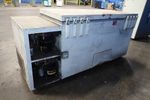 Solow Freezer