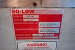 Solow Freezer