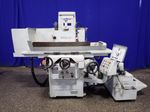 Okamoto Surface Grinder