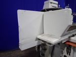 Okamoto Surface Grinder
